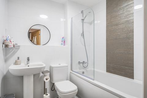 undefined, Whitchurch Lane, Somerset BS14
