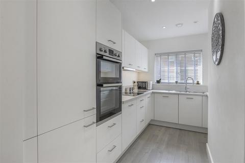 undefined, Juno Street, Paddock Wood