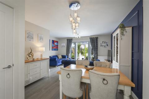 undefined, Juno Street, Paddock Wood