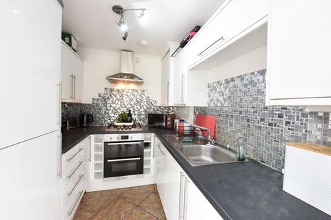 undefined, Keyes Drive, Kingswinford DY6