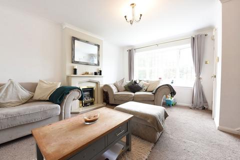 undefined, Keyes Drive, Kingswinford DY6