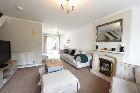 undefined, Keyes Drive, Kingswinford DY6