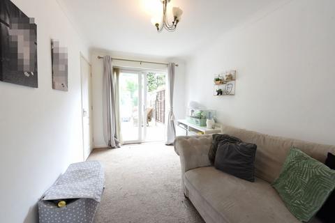 undefined, Keyes Drive, Kingswinford DY6