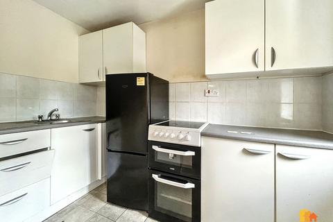 undefined, Bevelwood Gardens, High Wycombe, HP12