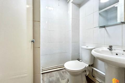 undefined, Bevelwood Gardens, High Wycombe, HP12