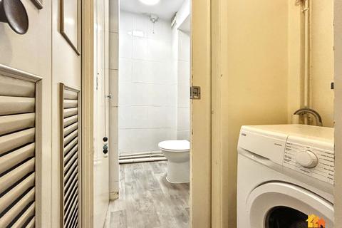 undefined, Bevelwood Gardens, High Wycombe, HP12