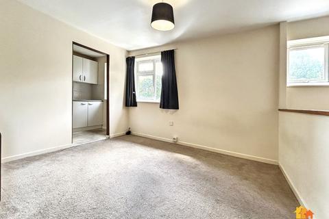 undefined, Bevelwood Gardens, High Wycombe, HP12