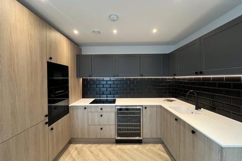 2 bedroom apartment to rent, Bankside Colliers Yard, Bankside Boulevard, Salford, M3