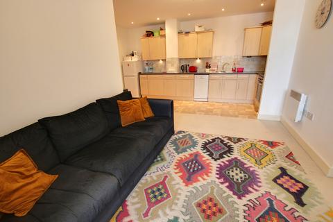undefined, High Street, Southampton
