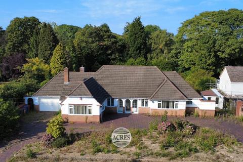 undefined, Rosemary Drive, Little Aston Park