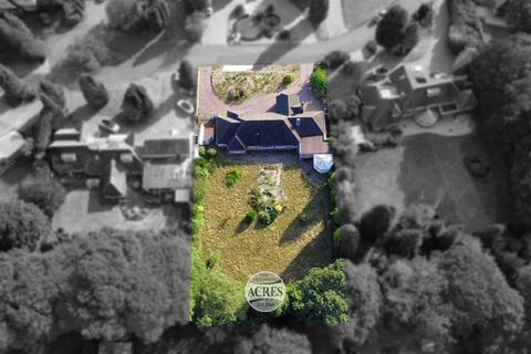 undefined, Rosemary Drive, Little Aston Park