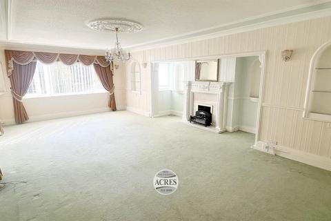 undefined, Rosemary Drive, Little Aston Park