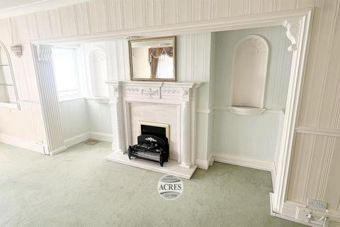 undefined, Rosemary Drive, Little Aston Park