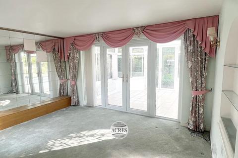 undefined, Rosemary Drive, Little Aston Park