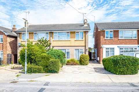 Glebe Drive, Rayleigh, SS6