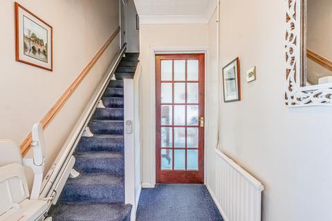 3 bedroom semi-detached house for sale, Glebe Drive, Rayleigh, SS6