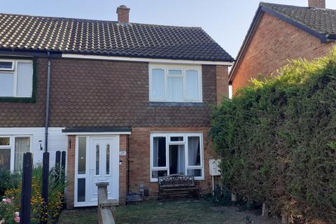 undefined, Park Avenue, Thatcham, RG18