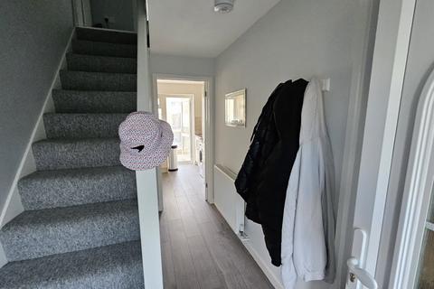 undefined, Park Avenue, Thatcham, RG18