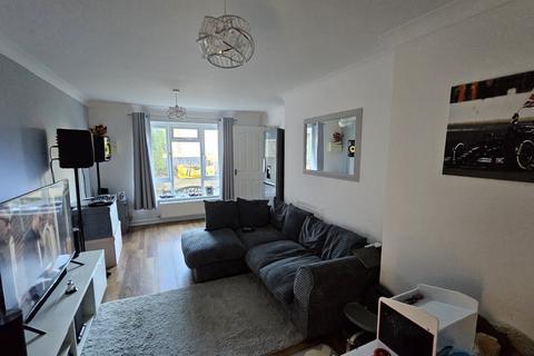 undefined, Park Avenue, Thatcham, RG18