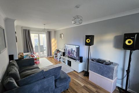 undefined, Park Avenue, Thatcham, RG18