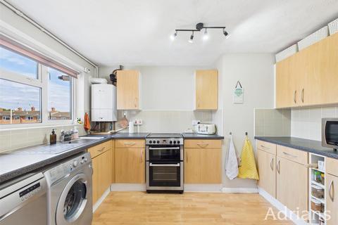 163 Barnard Road, Chelmsford, CM2 8RS