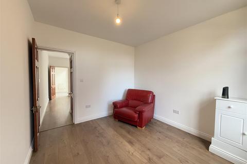 undefined, High Oak, Brierley Hill