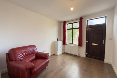 undefined, High Oak, Brierley Hill