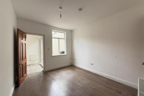 undefined, High Oak, Brierley Hill
