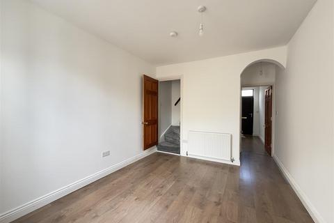 undefined, High Oak, Brierley Hill