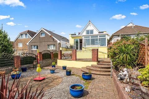 undefined, Carnglas Avenue, Sketty, Swansea
