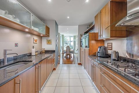 3 bedroom apartment for sale, St. John's Wood Road, St. John's Wood