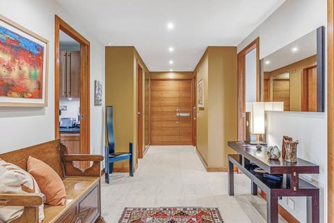 3 bedroom apartment for sale, St. John's Wood Road, St. John's Wood