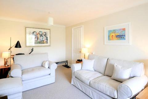 undefined, Stanwell Road, Penarth