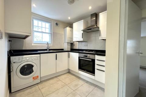 undefined, London Road, Chippenham