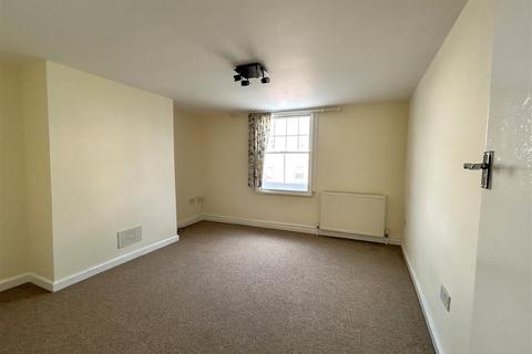 undefined, London Road, Chippenham