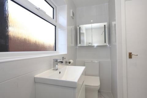 2 bedroom detached bungalow for sale, Upton Close, Stanground, Peterborough, PE2