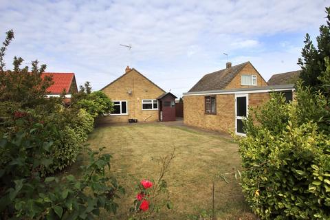 undefined, Upton Close, Stanground, Peterborough, PE2