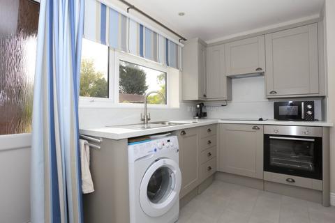 undefined, Upton Close, Stanground, Peterborough, PE2