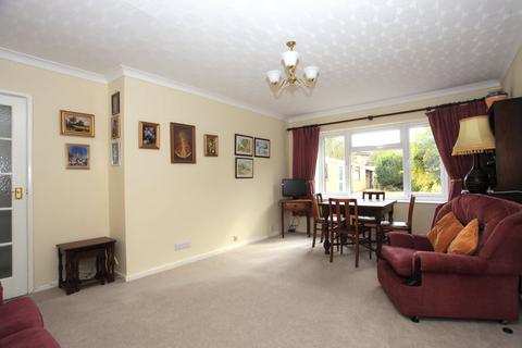 undefined, Upton Close, Stanground, Peterborough, PE2