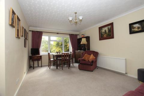 undefined, Upton Close, Stanground, Peterborough, PE2