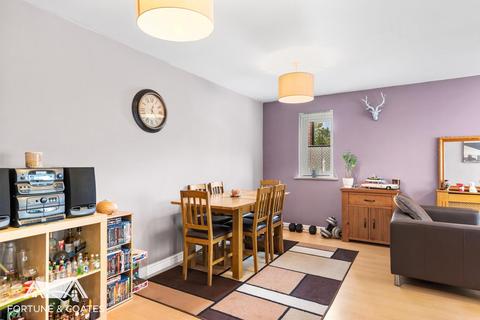undefined, Winnipeg Way, Broxbourne