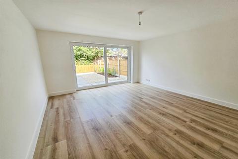 undefined, Margarets Court, Bramcote, NG9 3HX