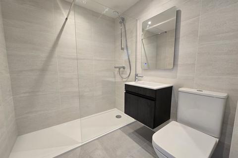 2 bedroom terraced house for sale, Margarets Court, Bramcote, NG9 3HX