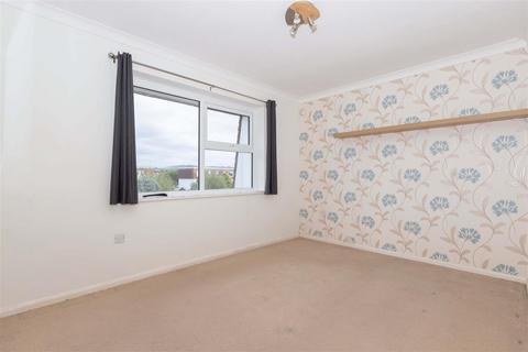 52 Greystone Avenue, Worthing, BN13 1LR