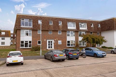 52 Greystone Avenue, Worthing, BN13 1LR