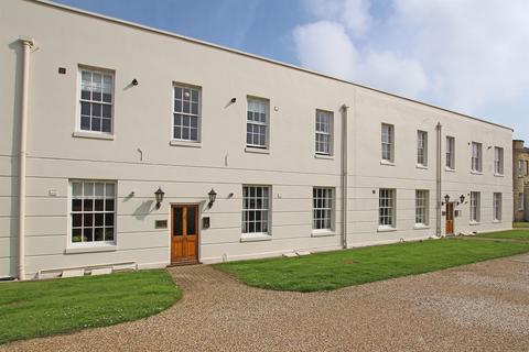 undefined, Aldingbourne House, Aldingbourne Drive, Crockerhill, Chichester, PO18