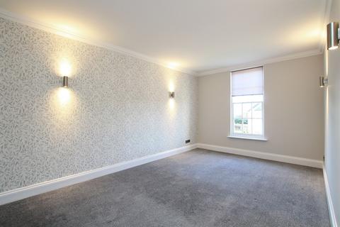 undefined, Aldingbourne House, Aldingbourne Drive, Crockerhill, Chichester, PO18