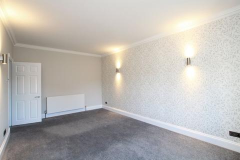 undefined, Aldingbourne House, Aldingbourne Drive, Crockerhill, Chichester, PO18