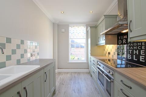undefined, Aldingbourne House, Aldingbourne Drive, Crockerhill, Chichester, PO18