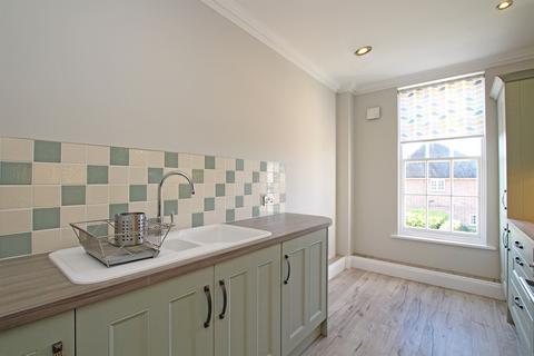 undefined, Aldingbourne House, Aldingbourne Drive, Crockerhill, Chichester, PO18